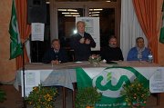 2018_confmilazzo-assemblea (119)